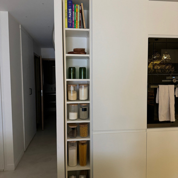 Photo du logement