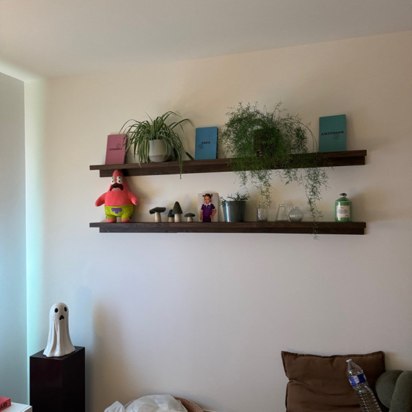Photo du logement