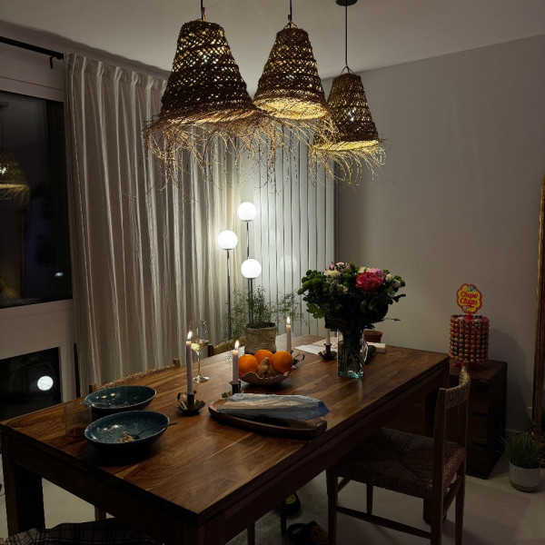 Photo du logement