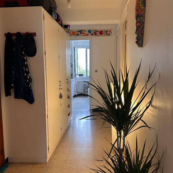 Photo du logement