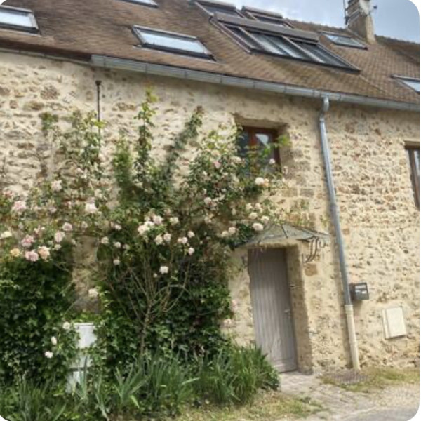 Photo du logement