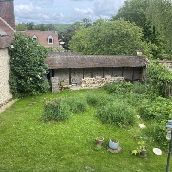 Photo du logement