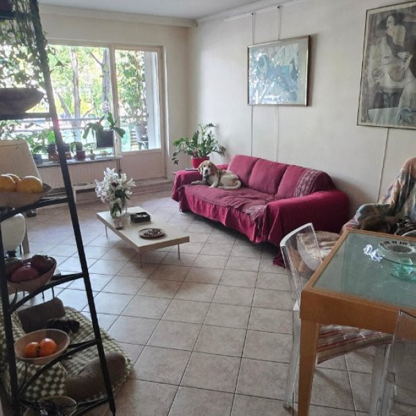 Photo du logement