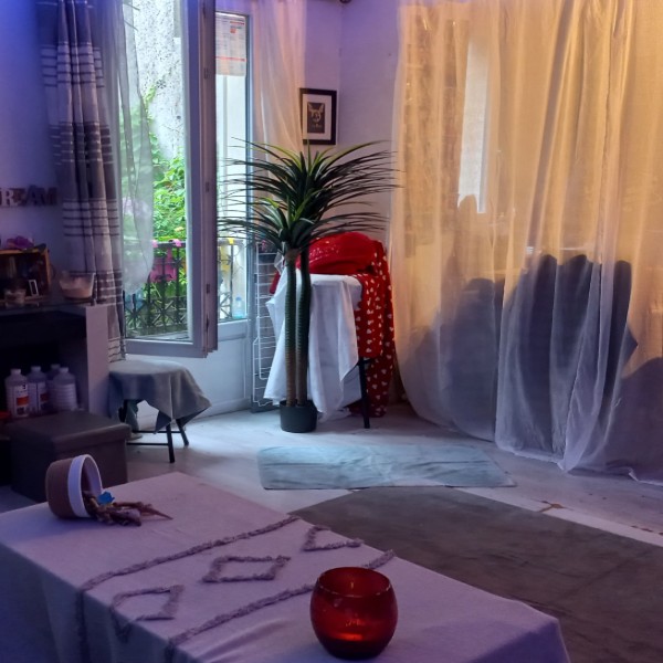 Photo du logement