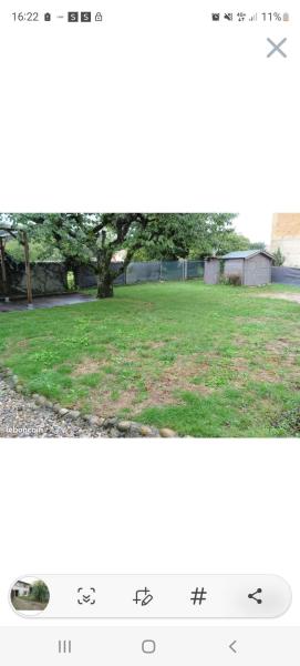 Photo du logement