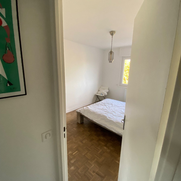 Photo du logement