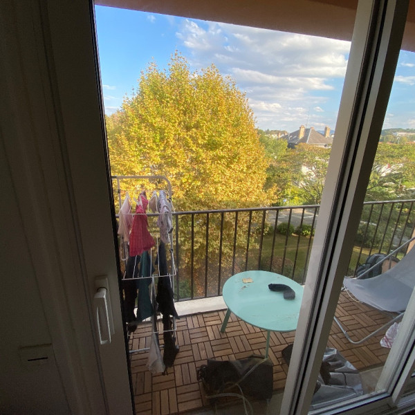 Photo du logement