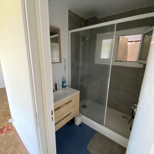 Photo du logement