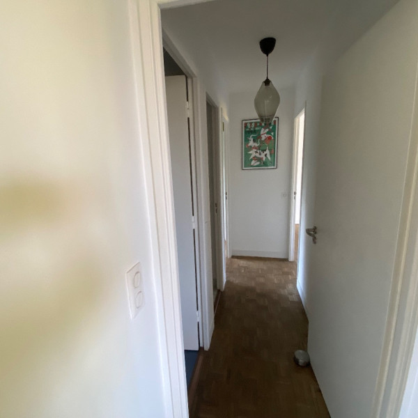 Photo du logement