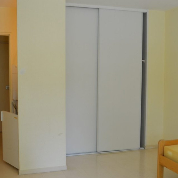 Photo du logement