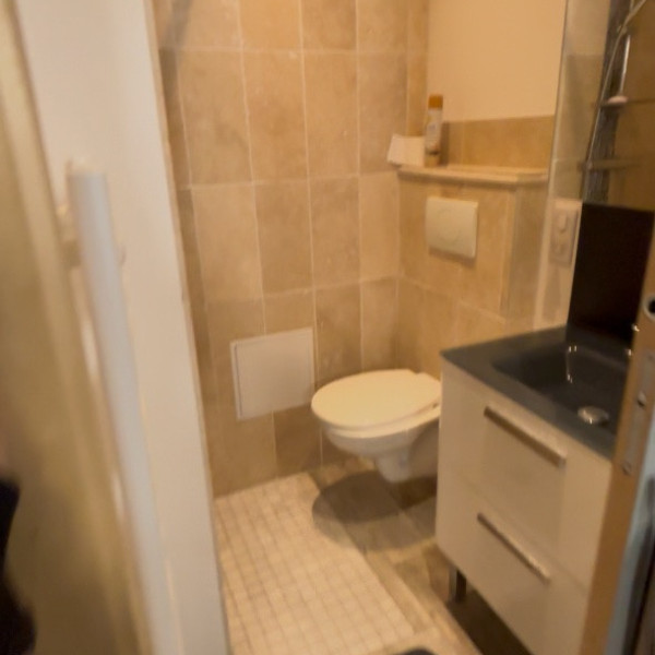 Photo du logement