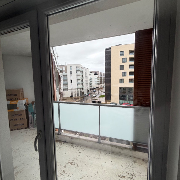 Photo du logement