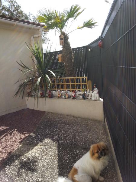 Photo du logement