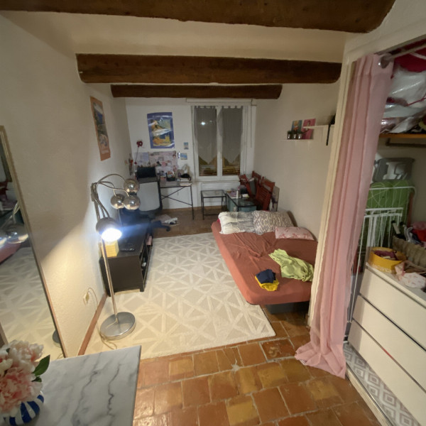 Photo du logement