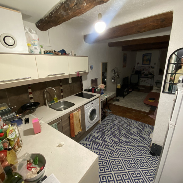 Photo du logement