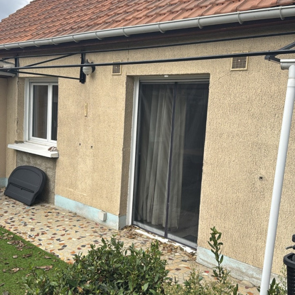 Photo du logement