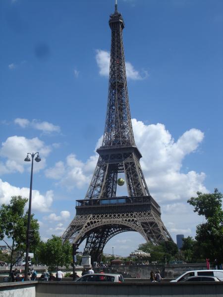 Photo du logement