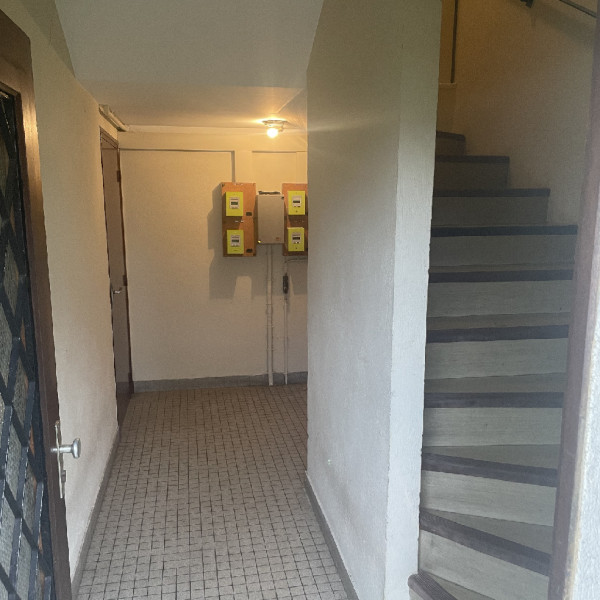 Photo du logement