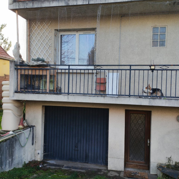Photo du logement