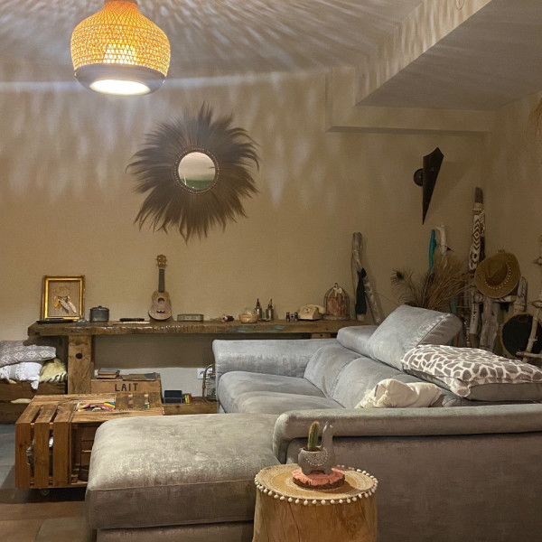 Photo du logement