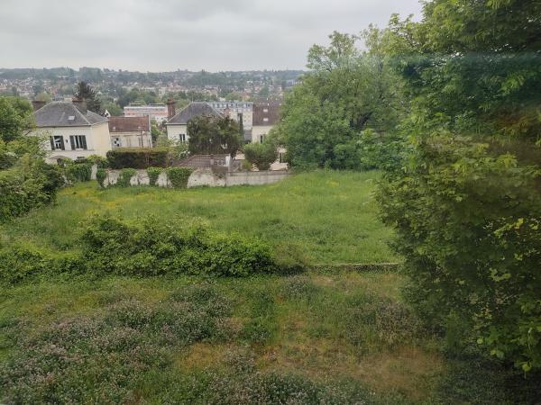 Photo du logement