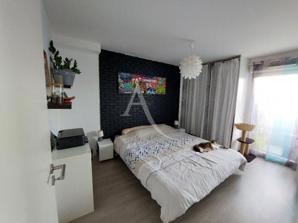 Photo du logement
