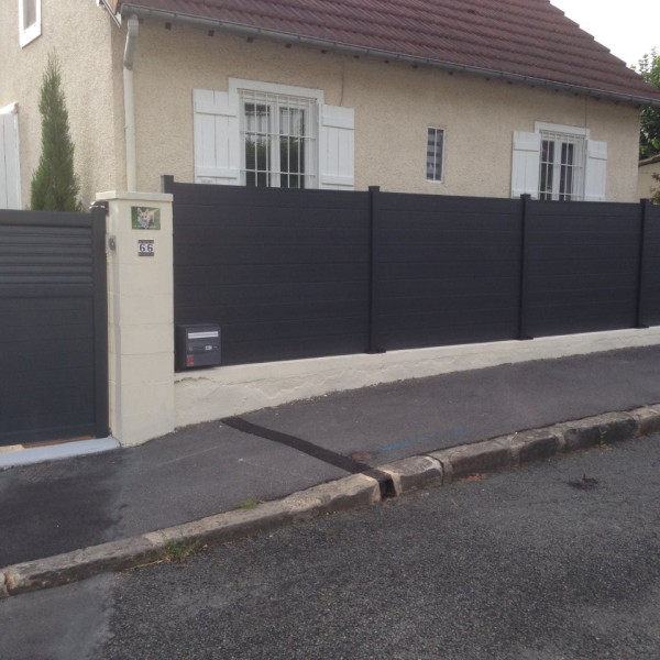 Photo du logement