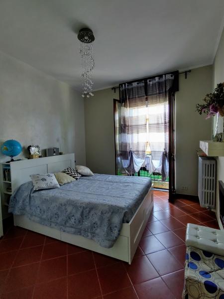 Photo du logement