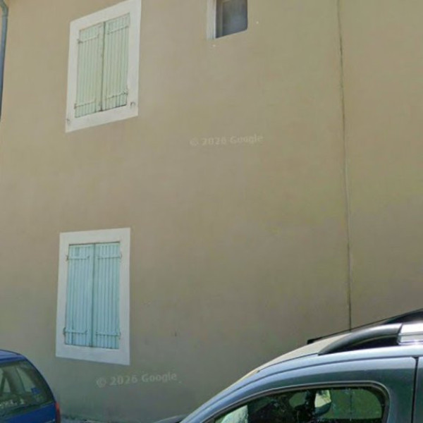 Photo du logement