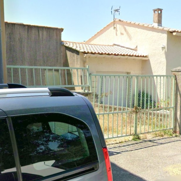 Photo du logement