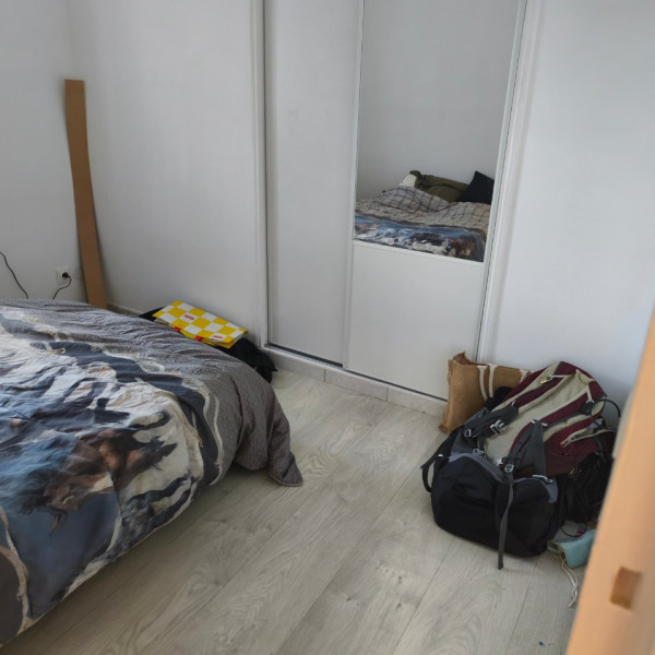 Photo du logement