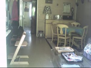 Photo du logement