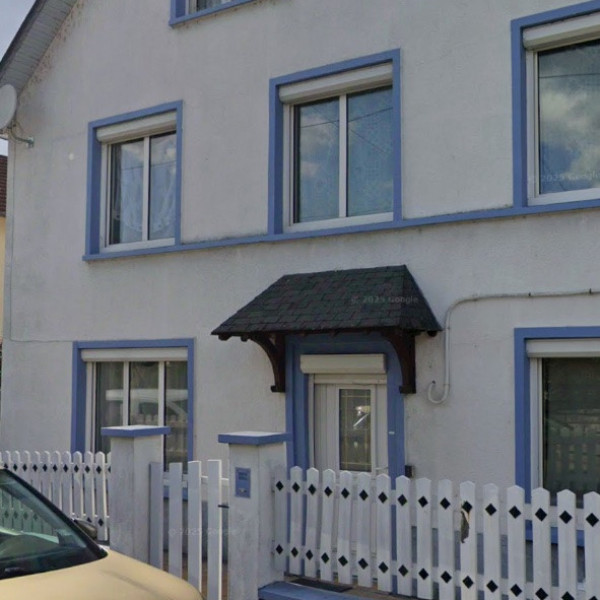 Photo du logement
