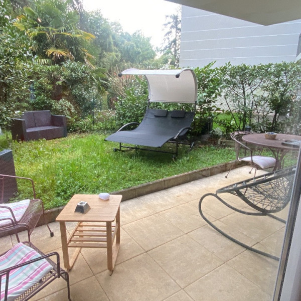 Photo du logement