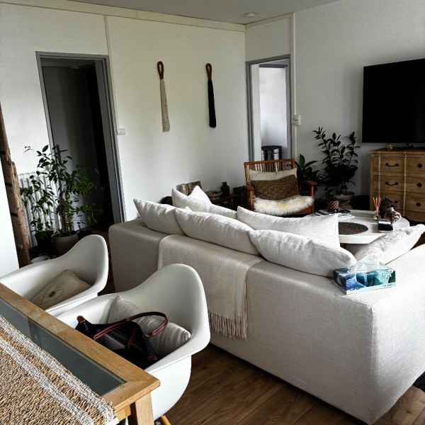 Photo du logement