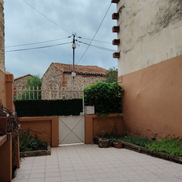 Photo du logement