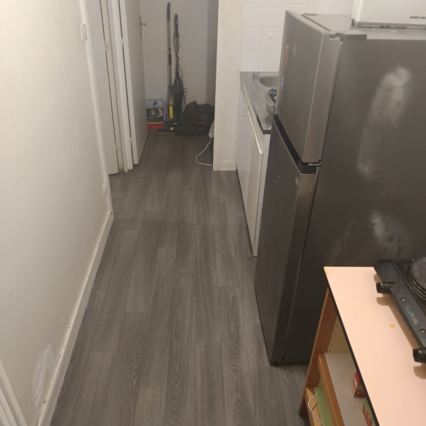 Photo du logement