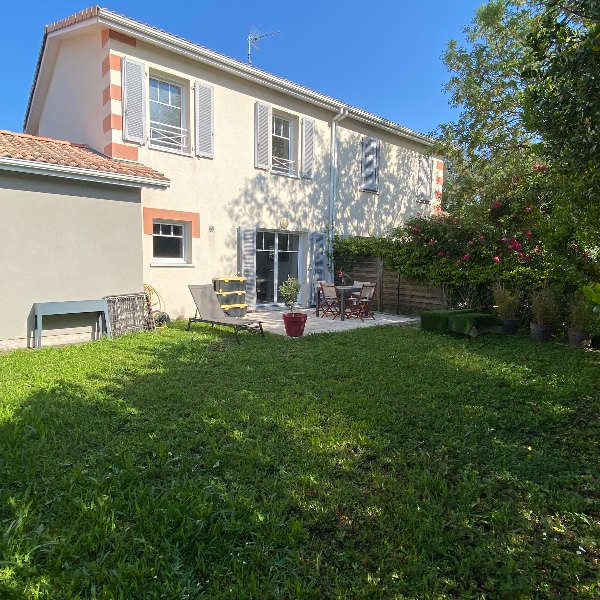 Photo du logement