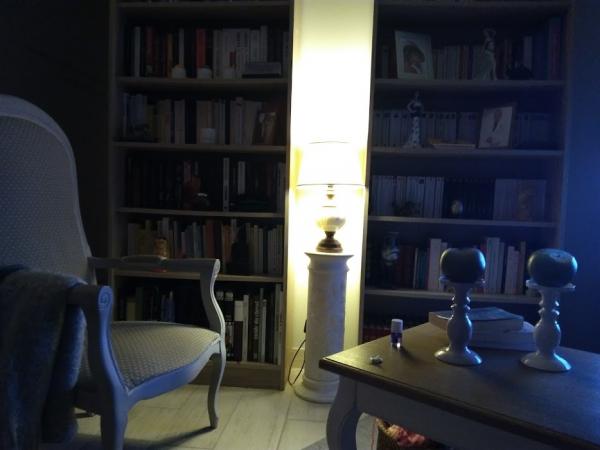 Photo du logement