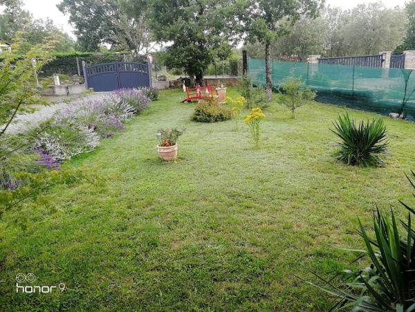 Photo du logement