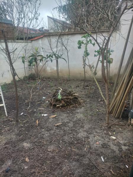 Photo du logement