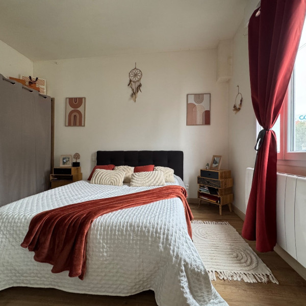 Photo du logement