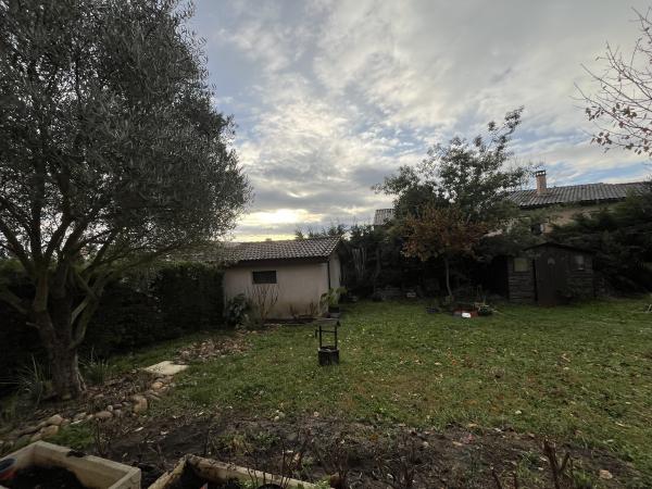 Photo du logement