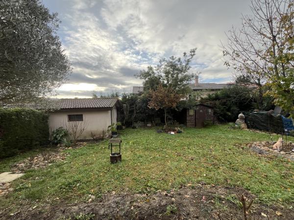Photo du logement