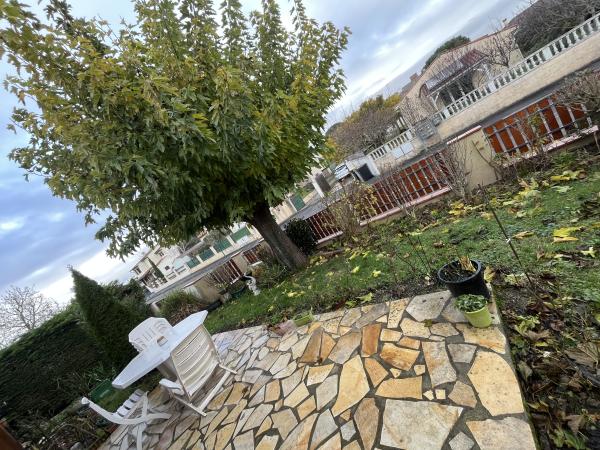 Photo du logement