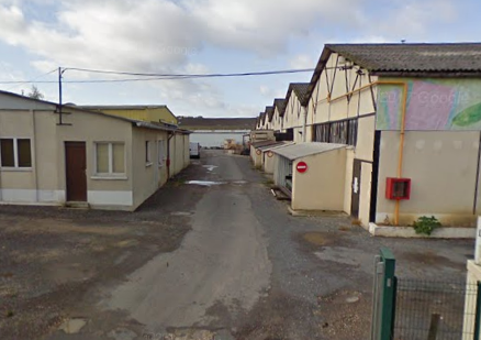 Photo du logement