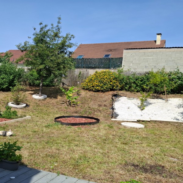 Photo du logement