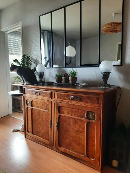 Photo du logement