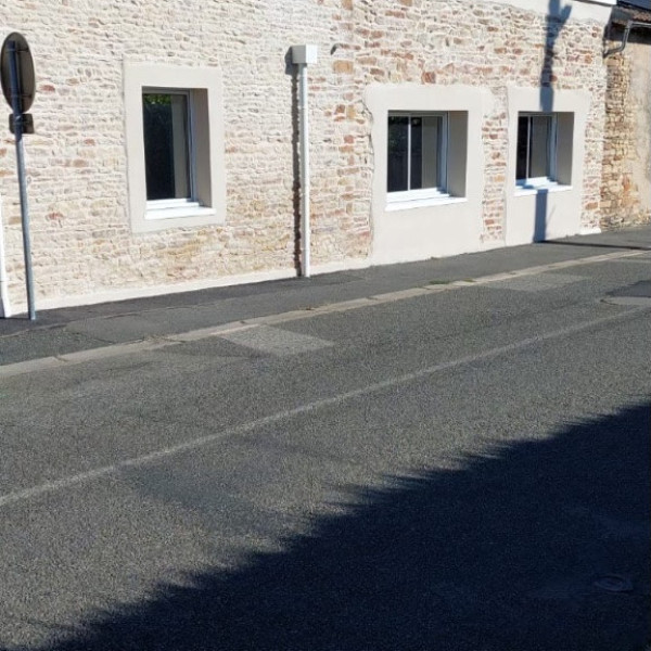 Photo du logement