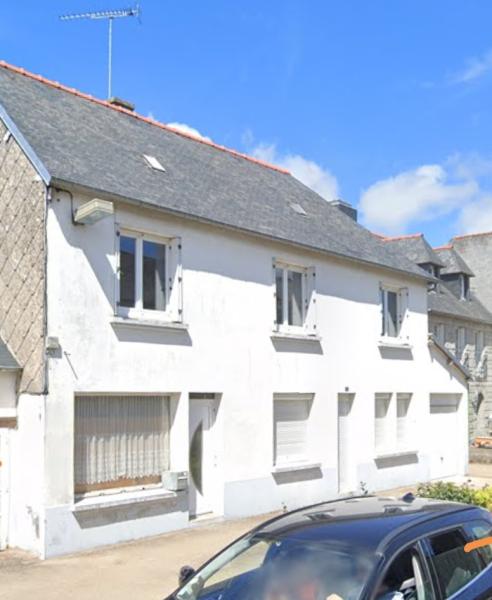 Photo du logement